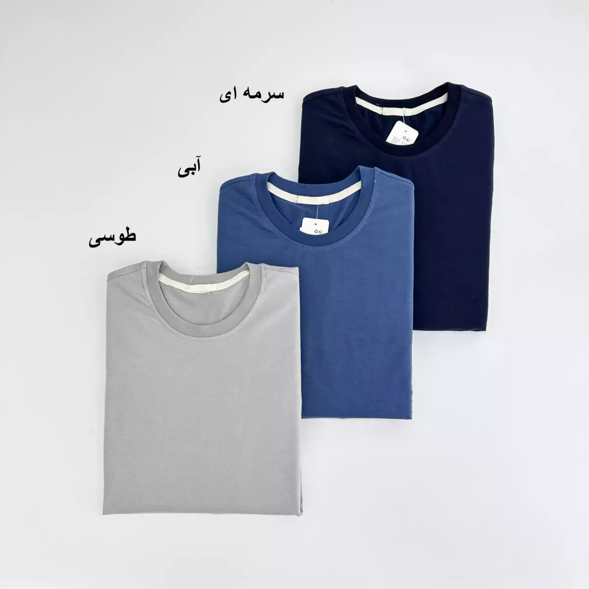 بلوز مردانه 1007239