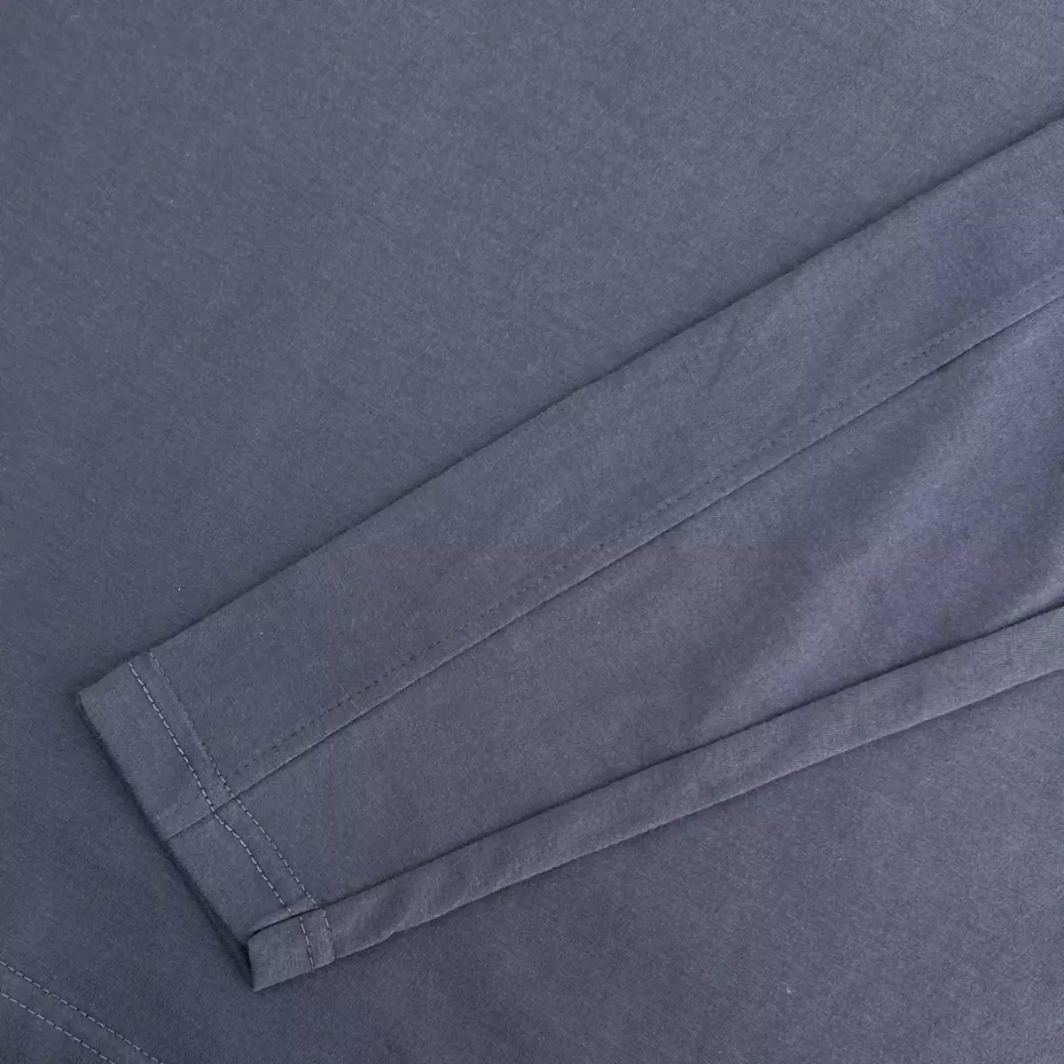 بلوز مردانه 1007239