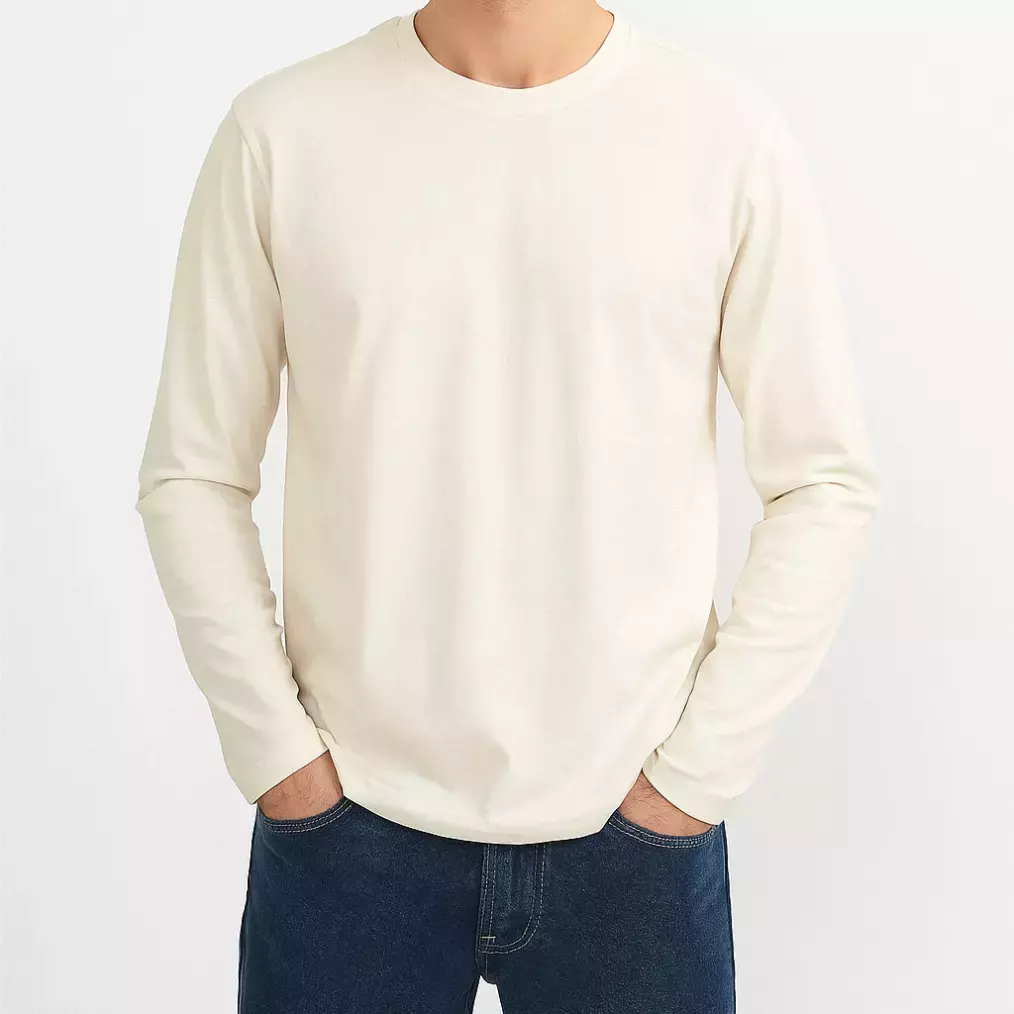 بلوز مردانه 1007239