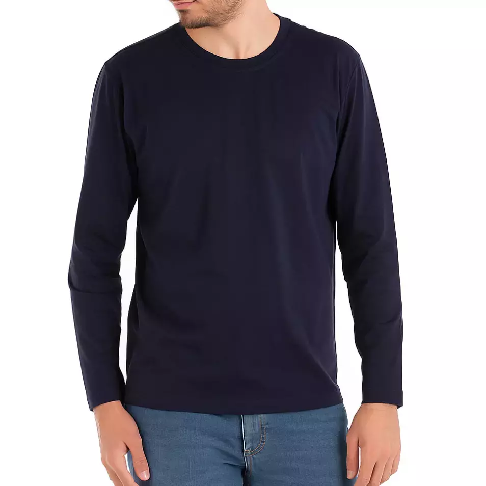 بلوز مردانه 1007239