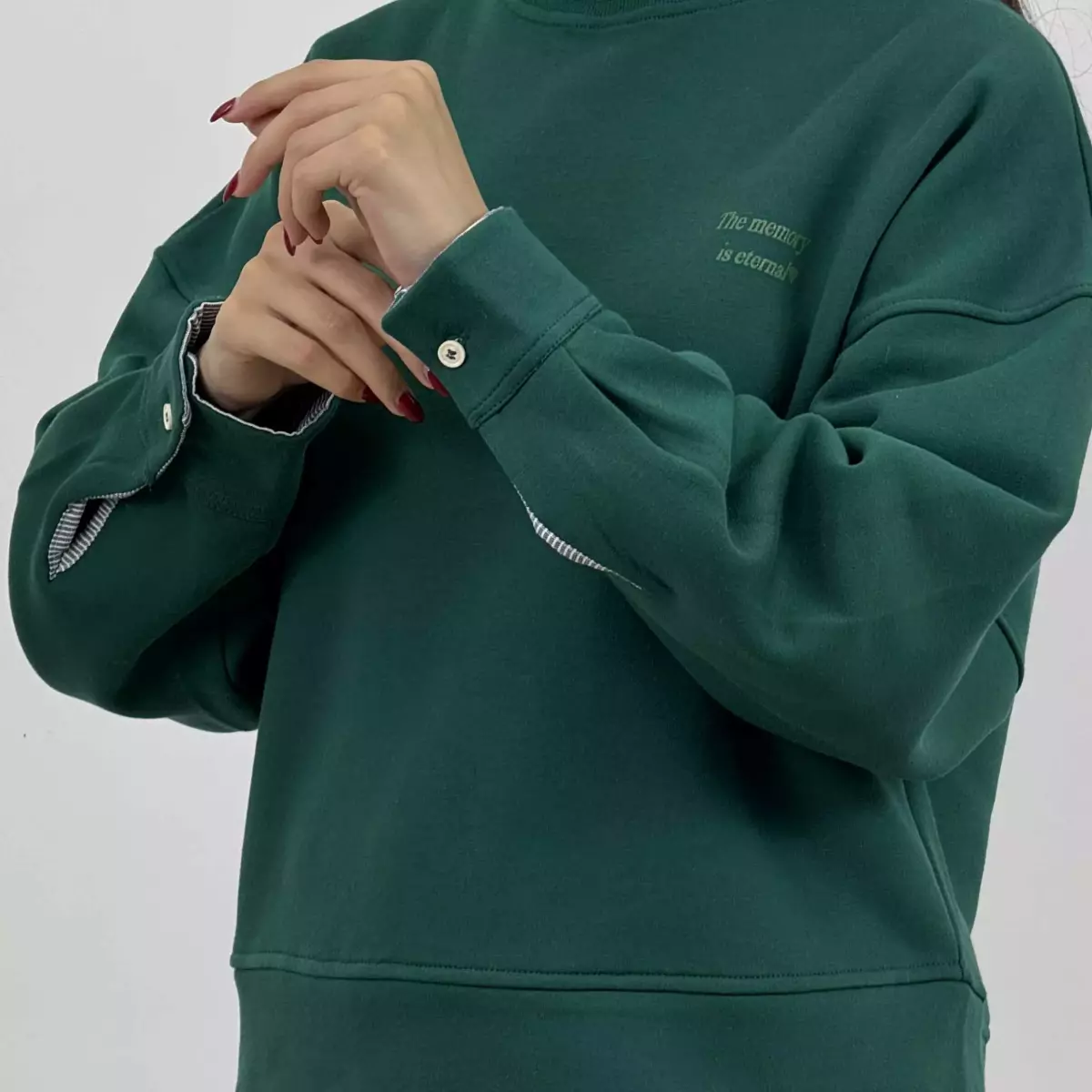 پلیور دورس 1007241