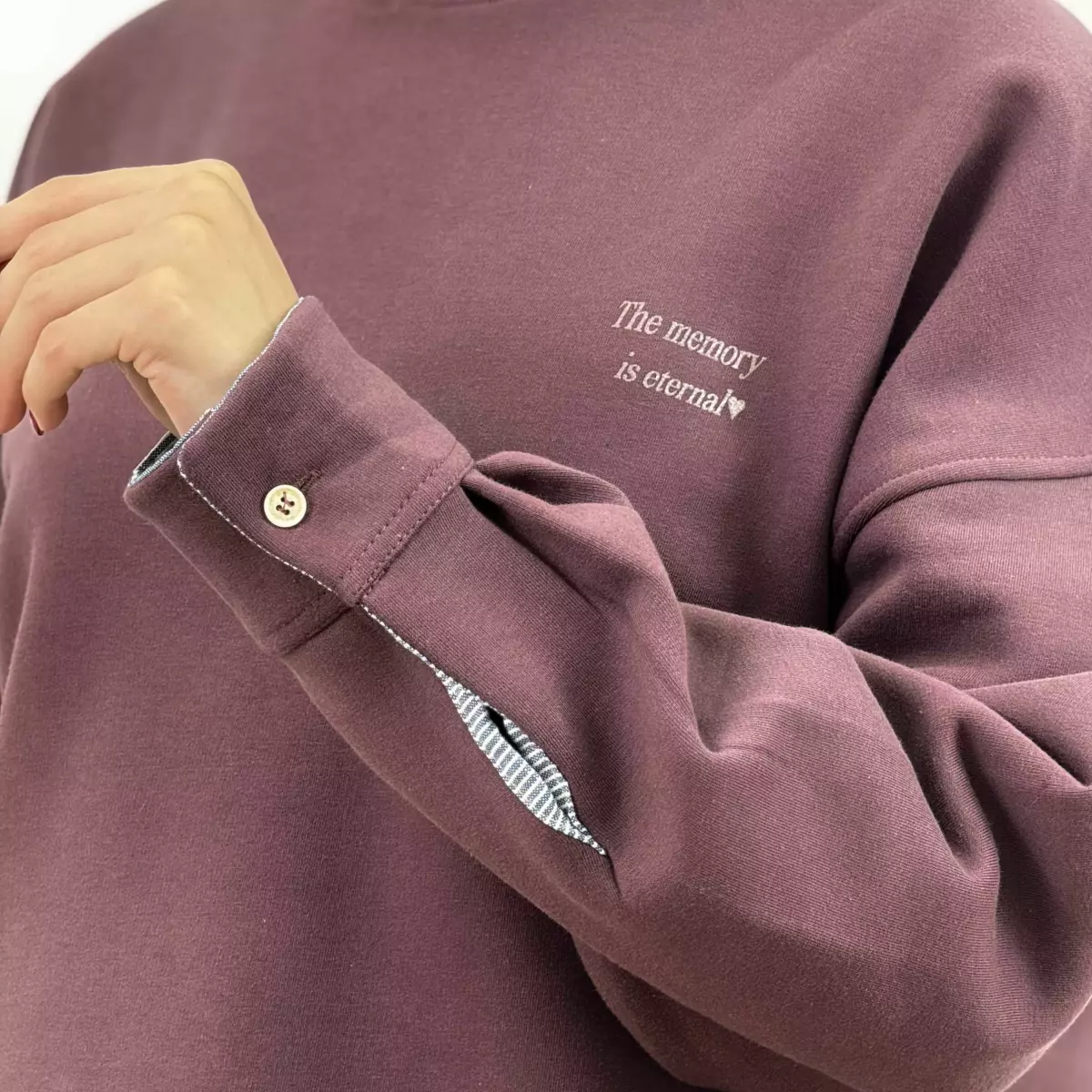 پلیور دورس 1007241