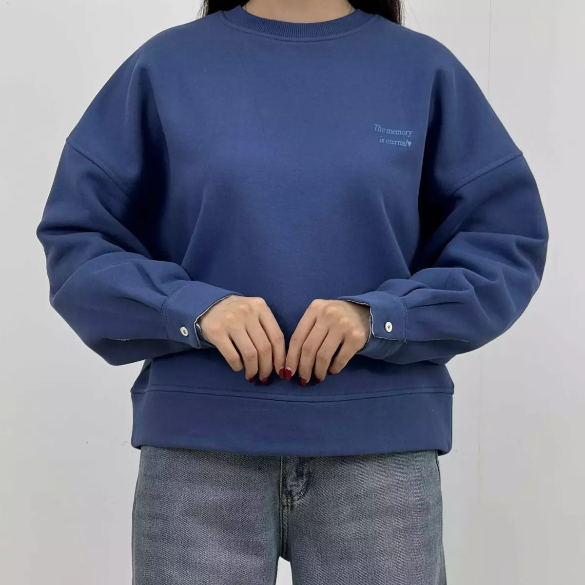 پلیور دورس 1007241