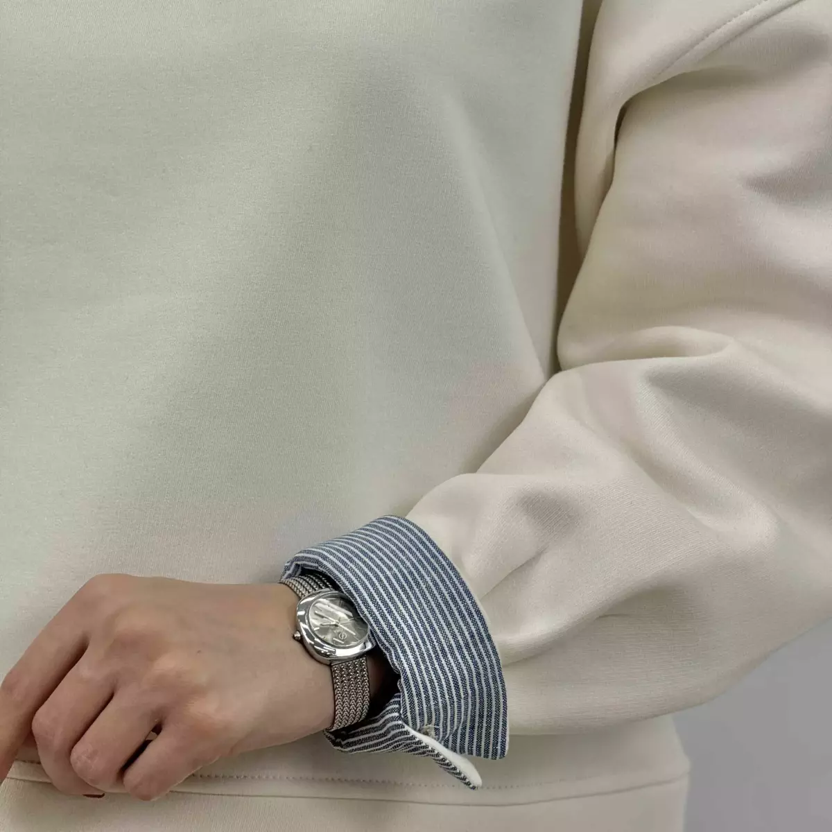 پلیور دورس 1007241