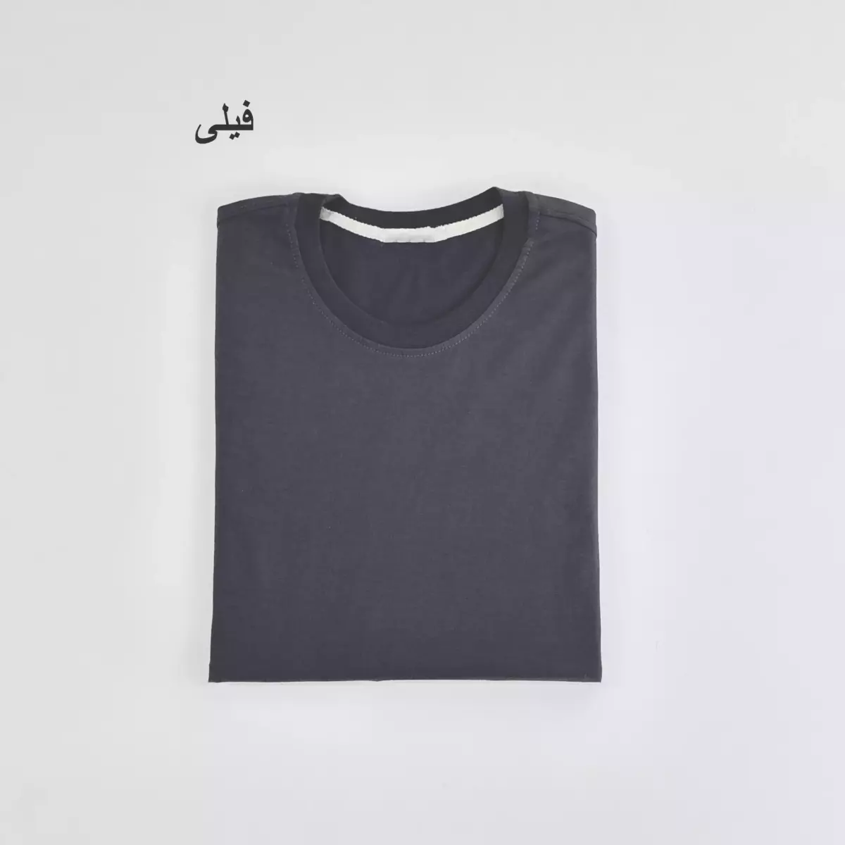 بلوز مردانه 1007239