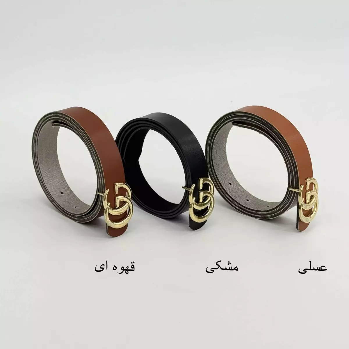 کمربند جی 1007238