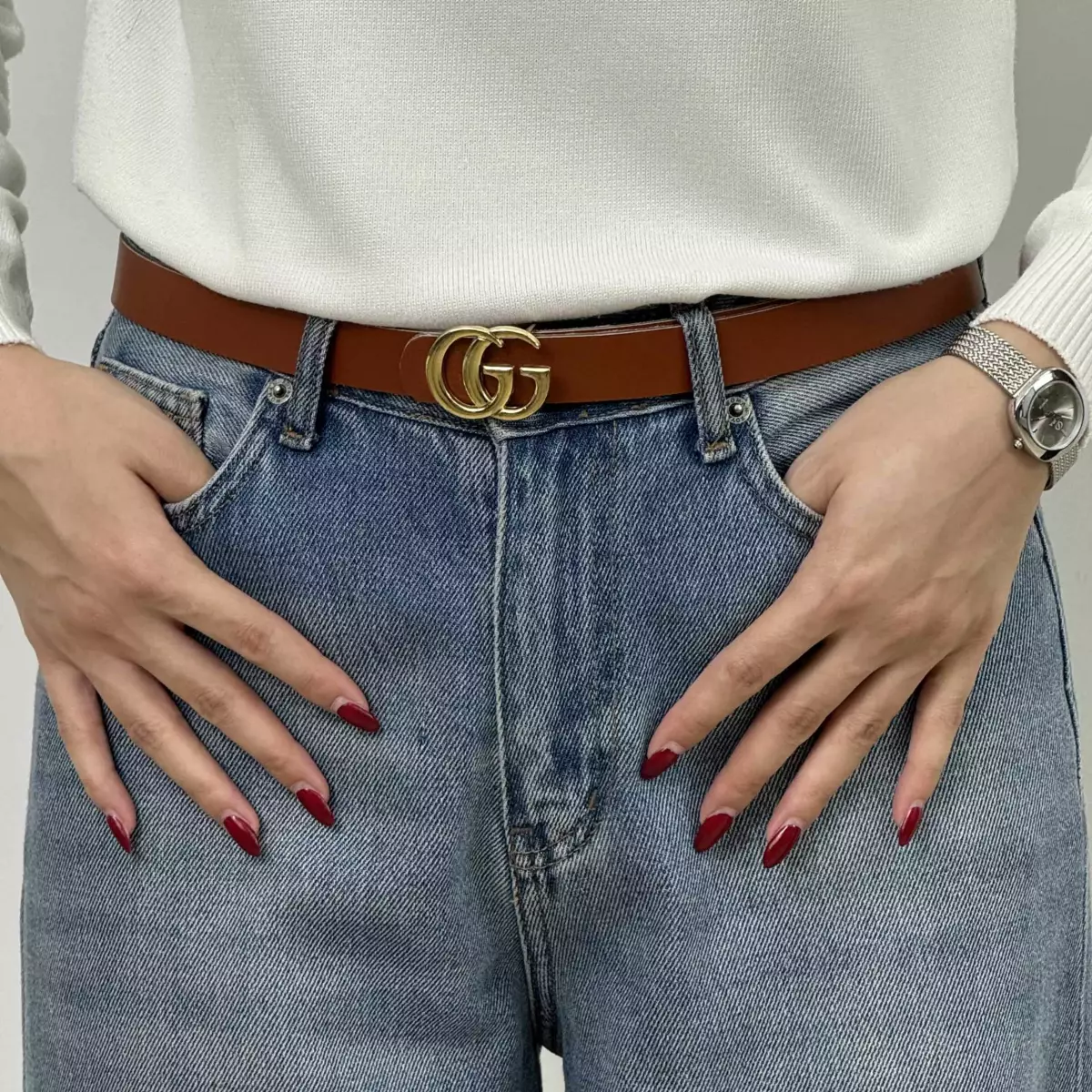 کمربند جی 1007238