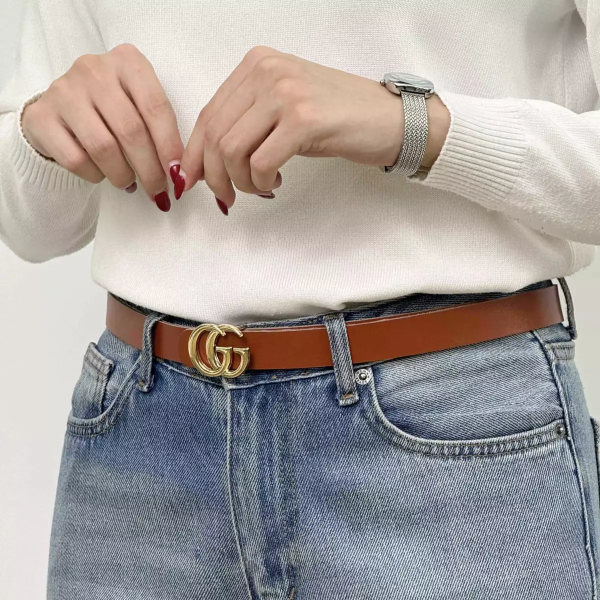 کمربند جی 1007238