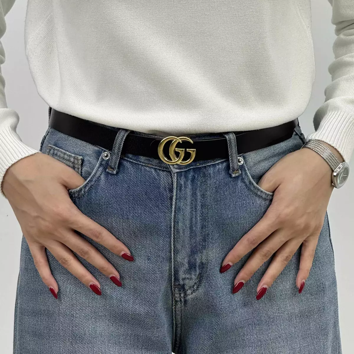 کمربند جی 1007238