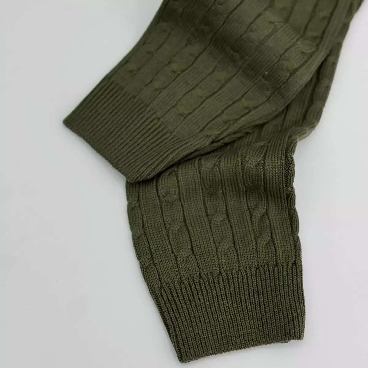 پیراهن بافت 1007245