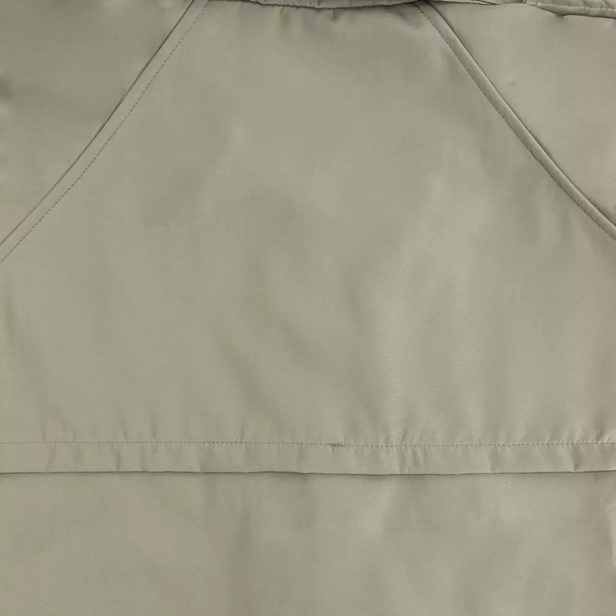 ترنچ کت 1007240