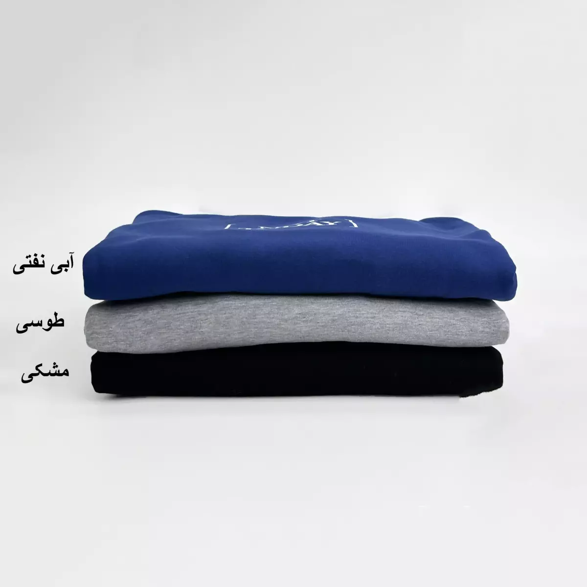 پلیور تو کرک 1007247