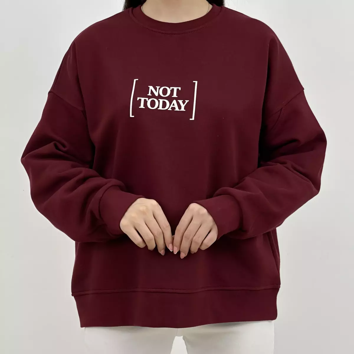 پلیور تو کرک 1007247