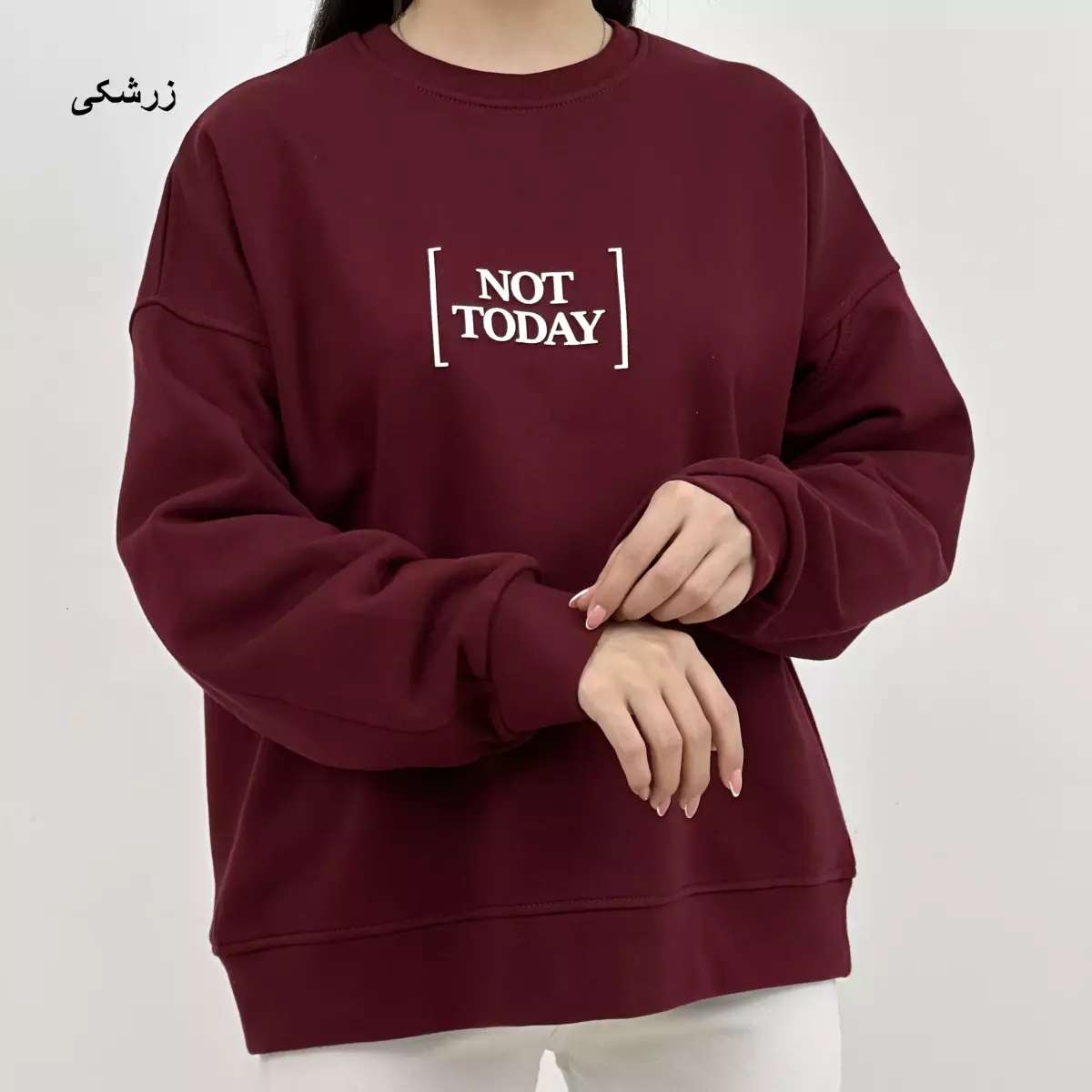 پلیور تو کرک 1007247