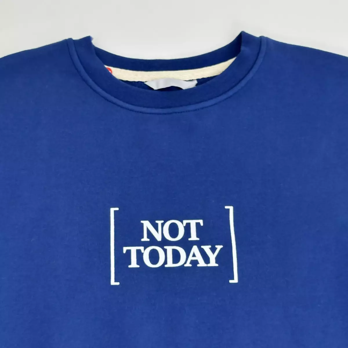 پلیور تو کرک 1007247