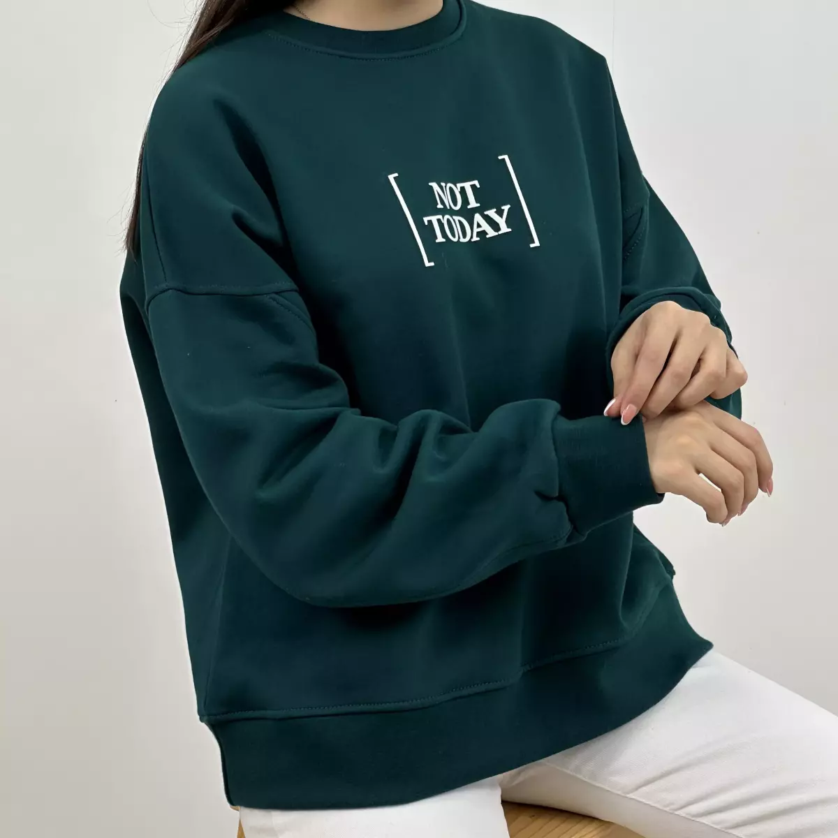 پلیور تو کرک 1007247