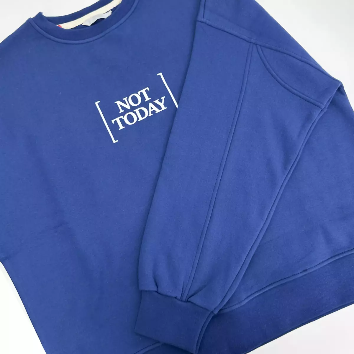 پلیور تو کرک 1007247