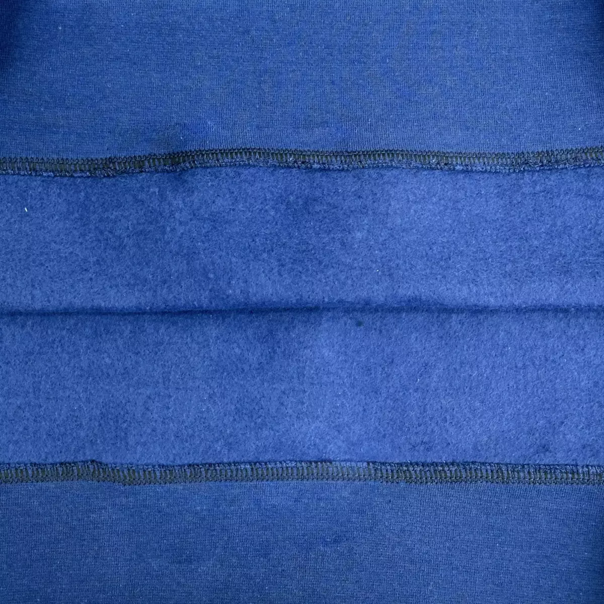 پلیور تو کرک 1007247