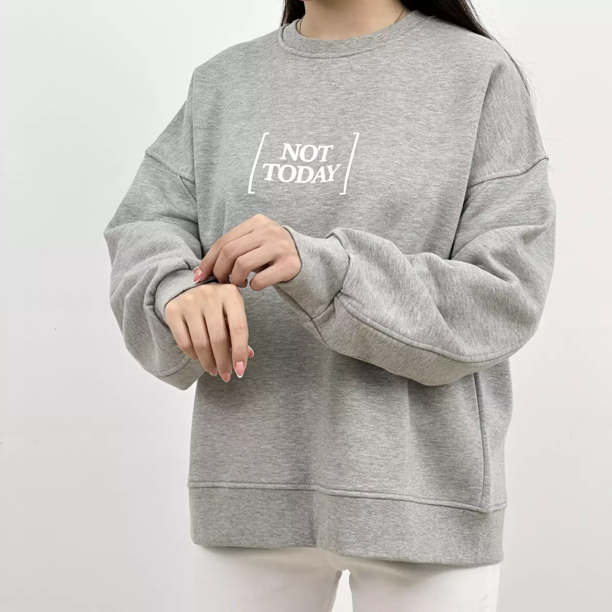 پلیور تو کرک 1007247