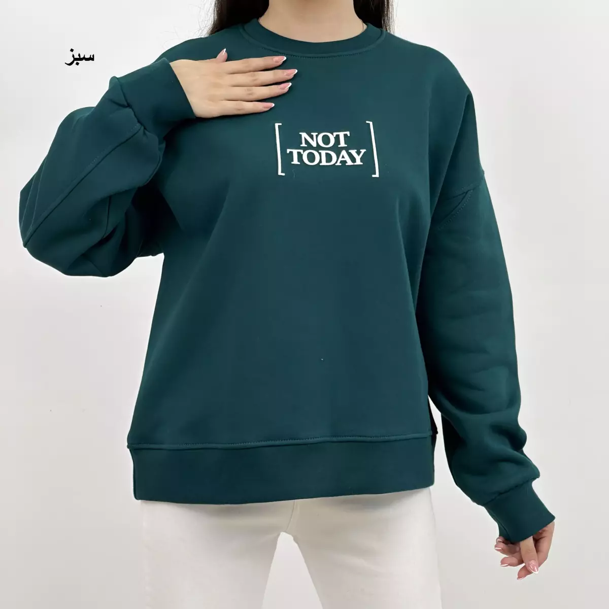 پلیور تو کرک 1007247