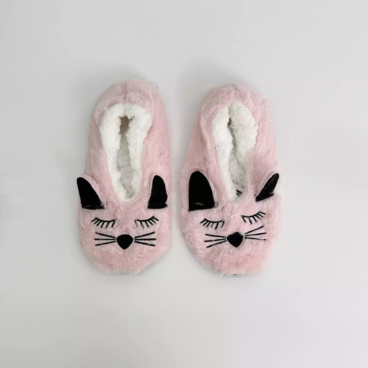 پاپوش فانتزی 1007250