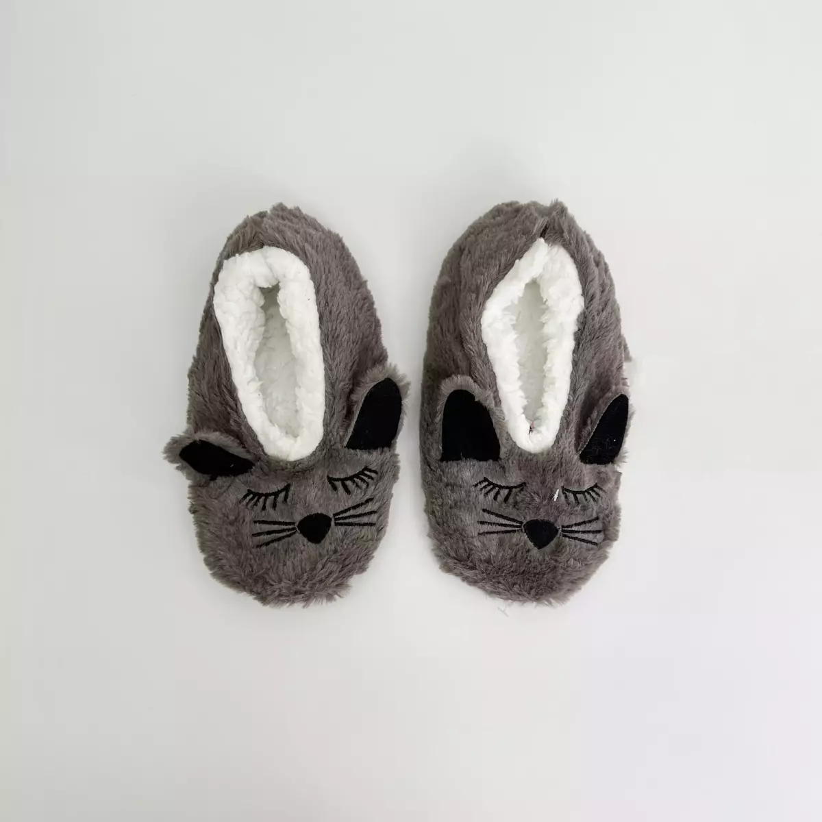 پاپوش فانتزی 1007250