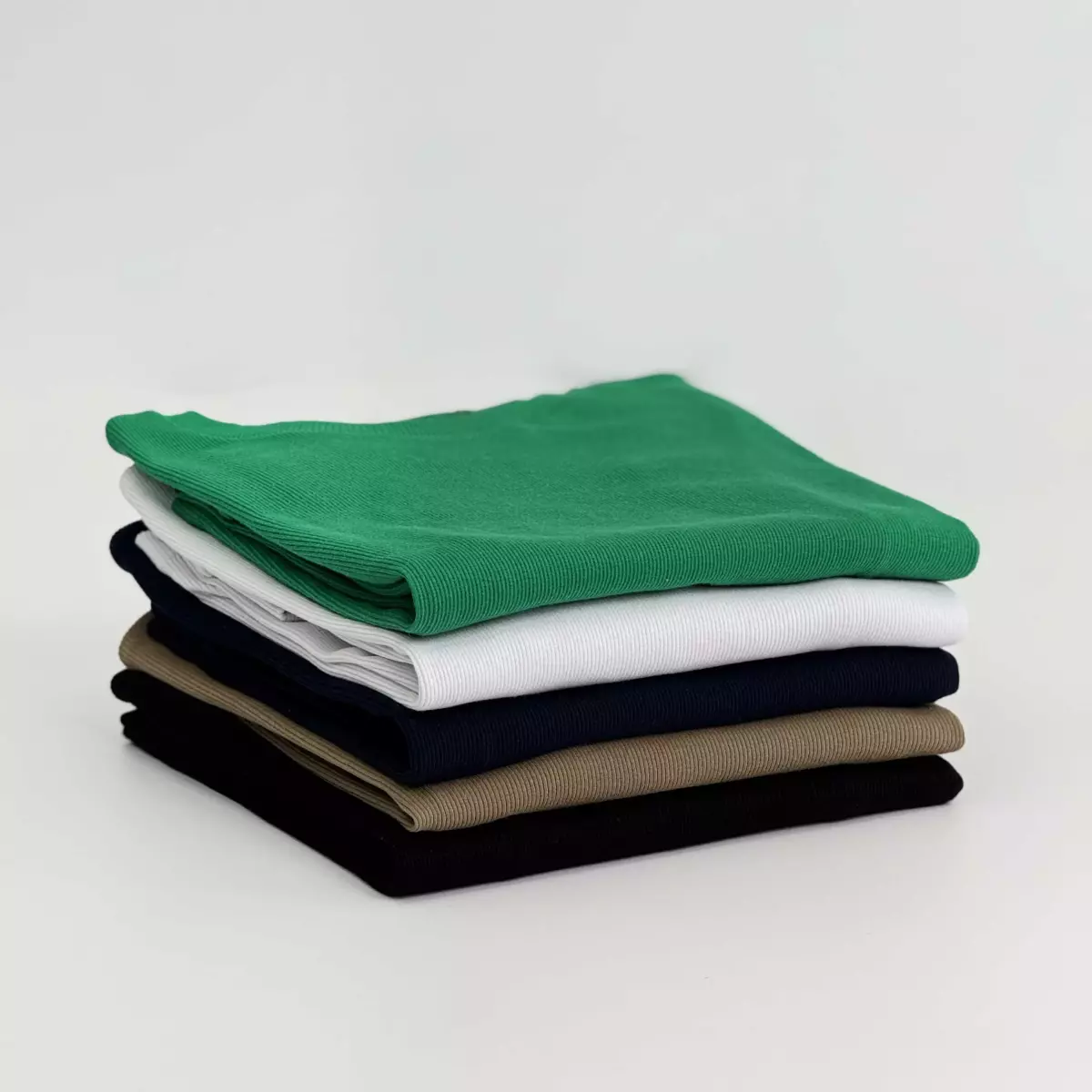 بلوز کبریتی 1007258