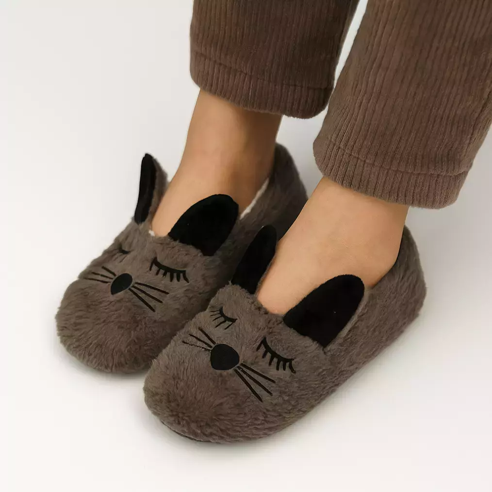 پاپوش فانتزی 1007250