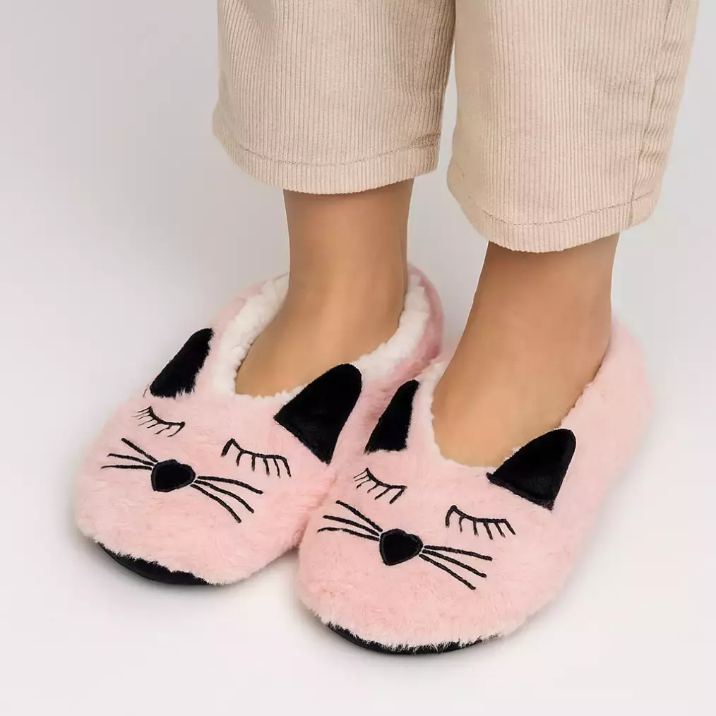 پاپوش فانتزی 1007250