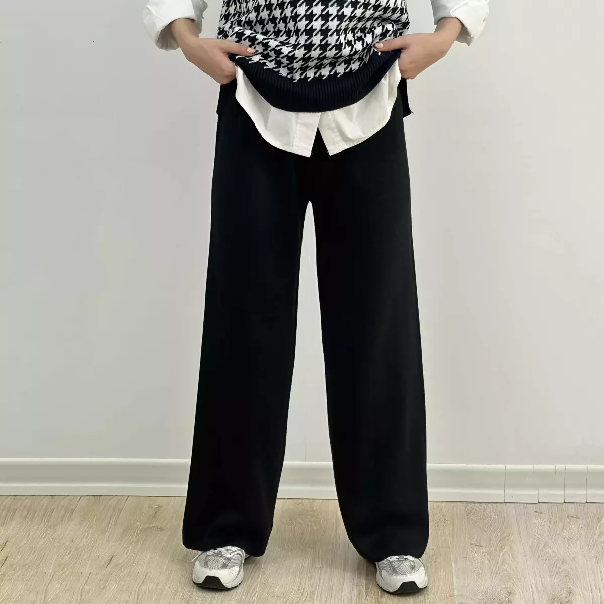 ست بافت ژیله 1007259