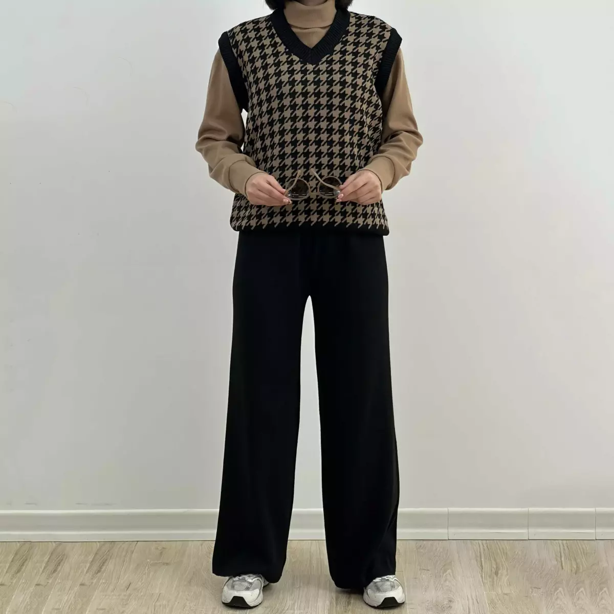 ست بافت ژیله 1007259