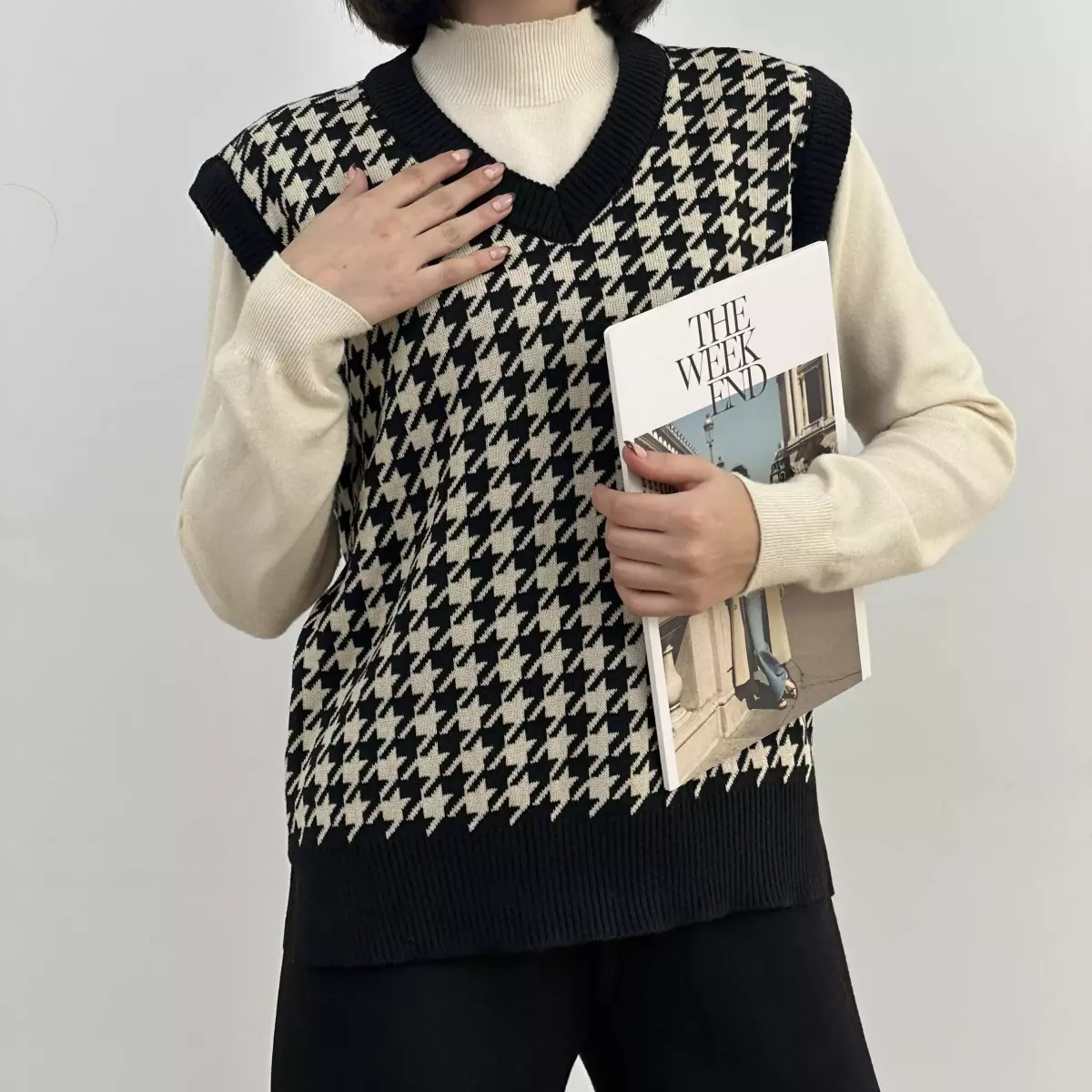 ست بافت ژیله 1007259