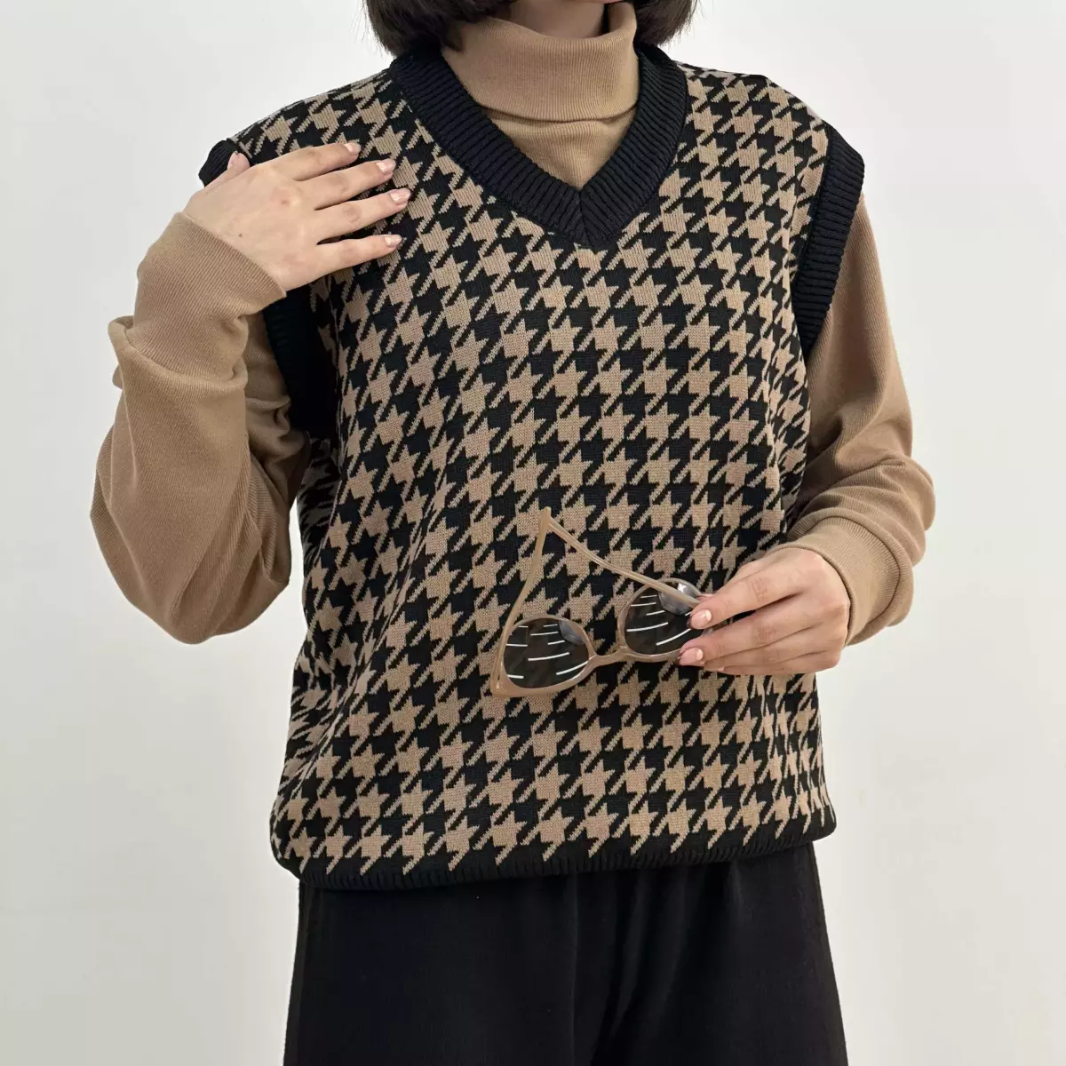 ست بافت ژیله 1007259