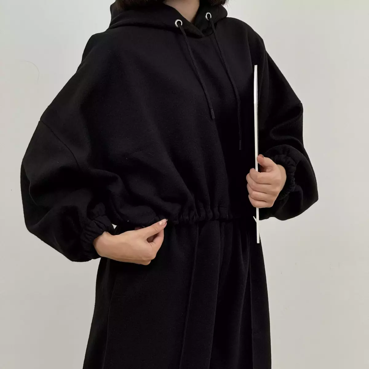 ست هودی و شلوار 1007260