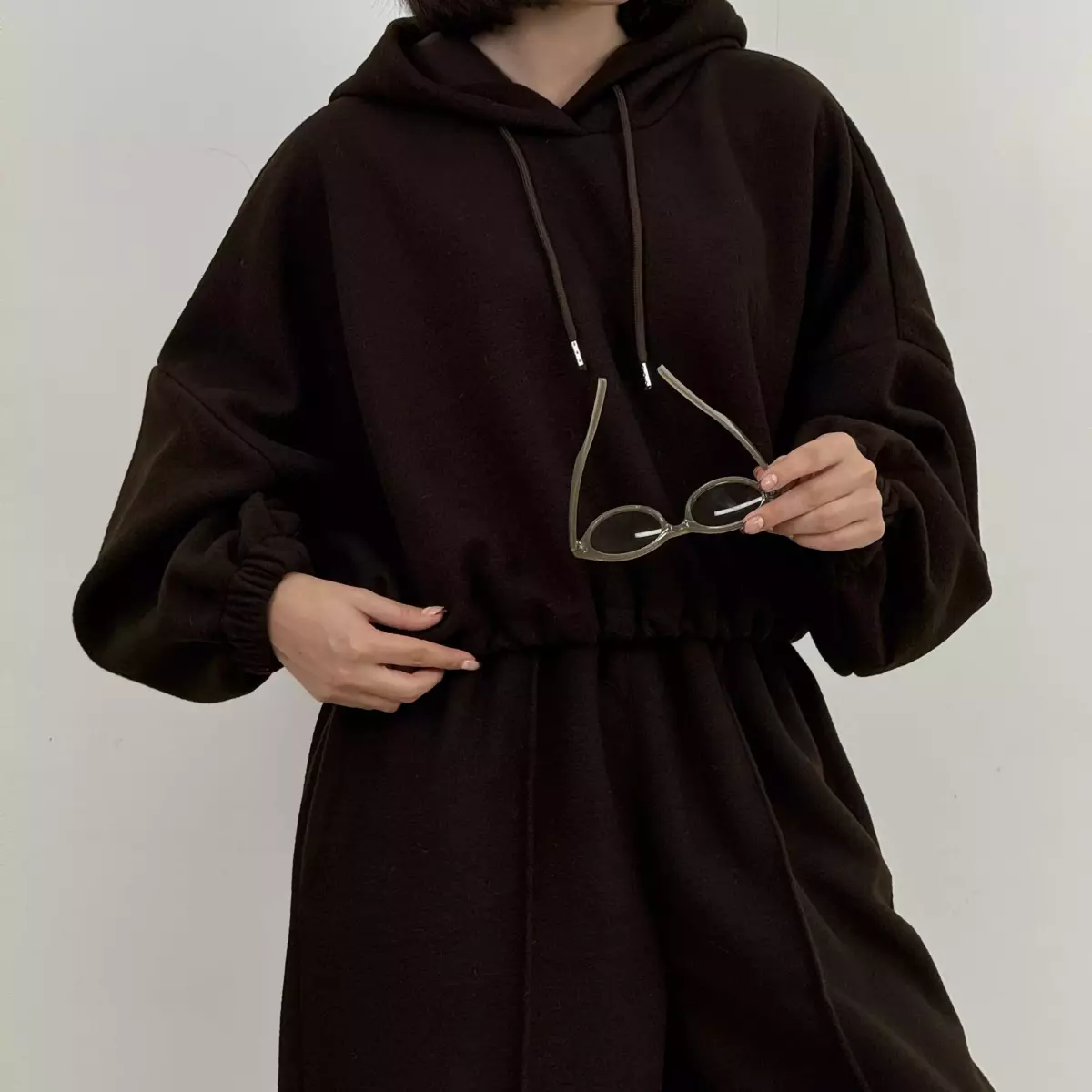 ست هودی و شلوار 1007260