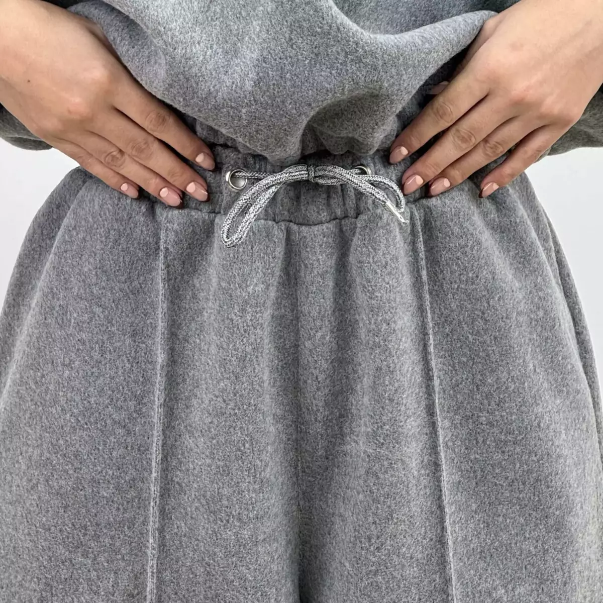 ست هودی و شلوار 1007260