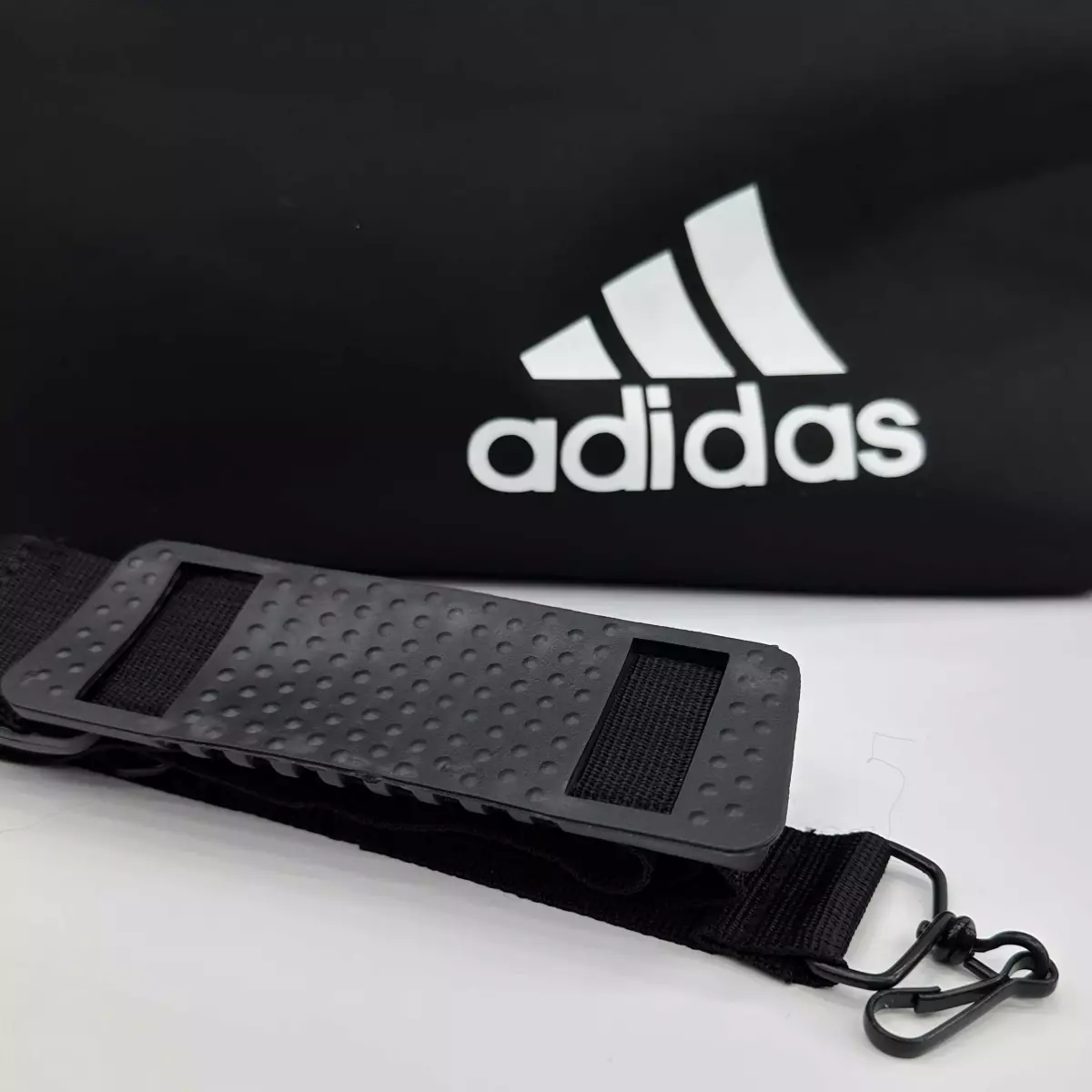 ساک ورزشی 1004488