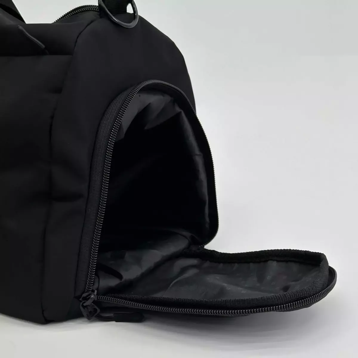 ساک ورزشی 1004488