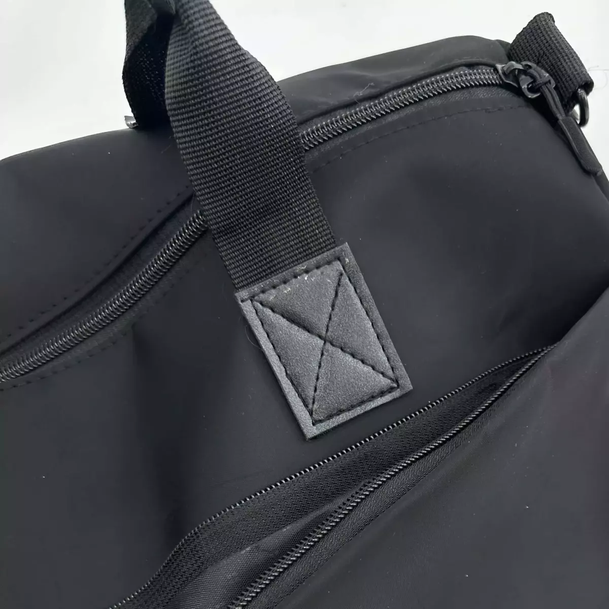 ساک ورزشی 1004488