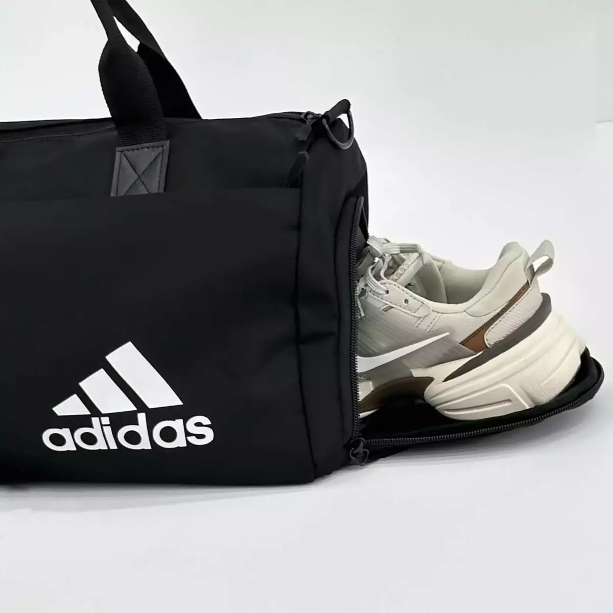 ساک ورزشی 1004488