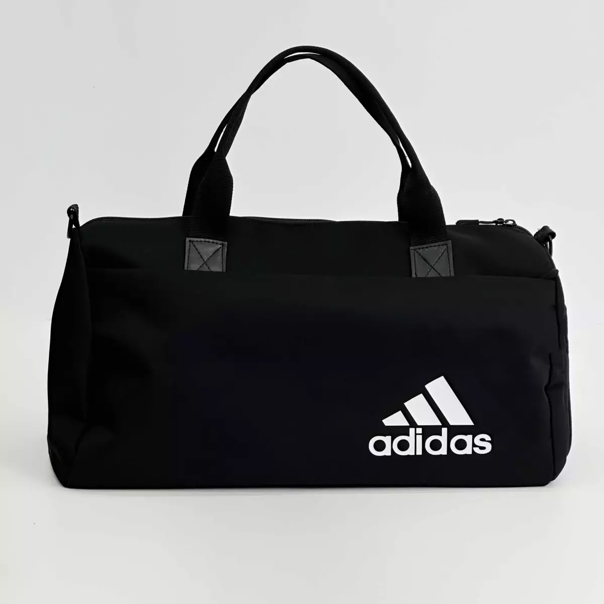 ساک ورزشی 1004488