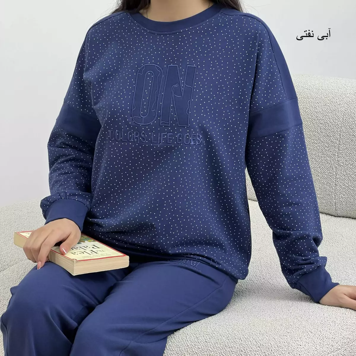 ست توپکی 1007281