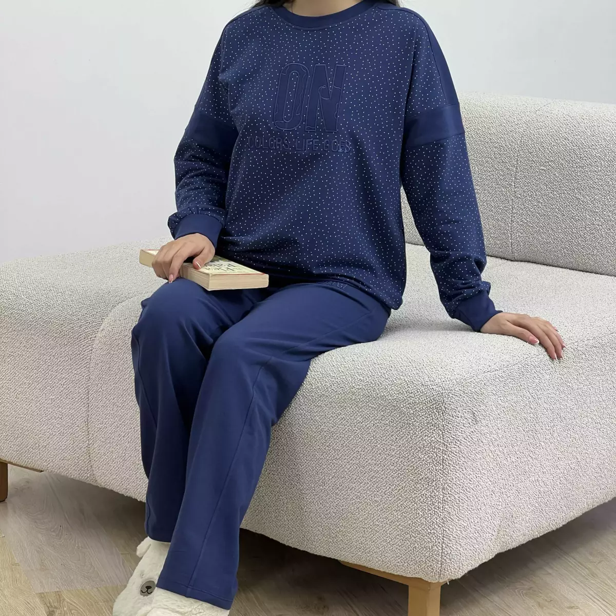 ست توپکی 1007281