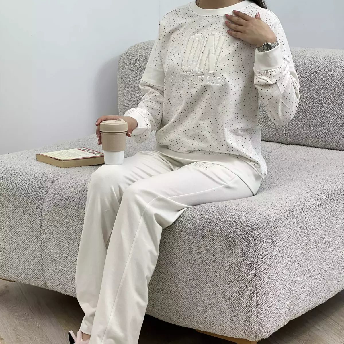 ست توپکی 1007281