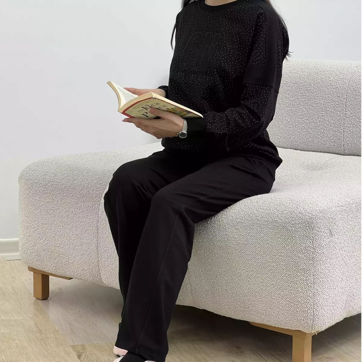 ست توپکی 1007281