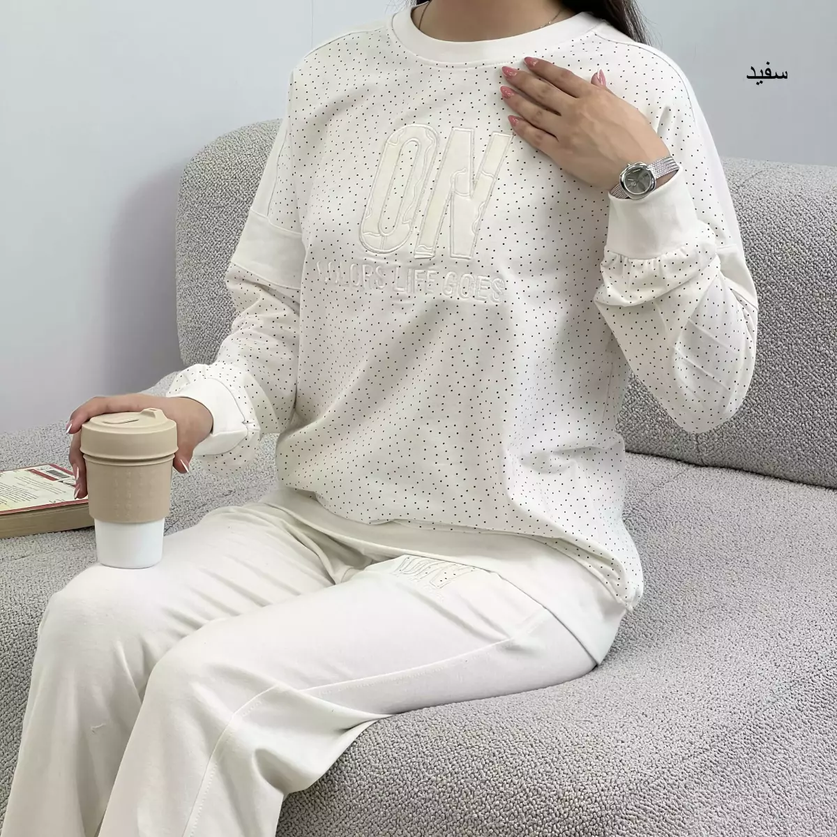 ست توپکی 1007281