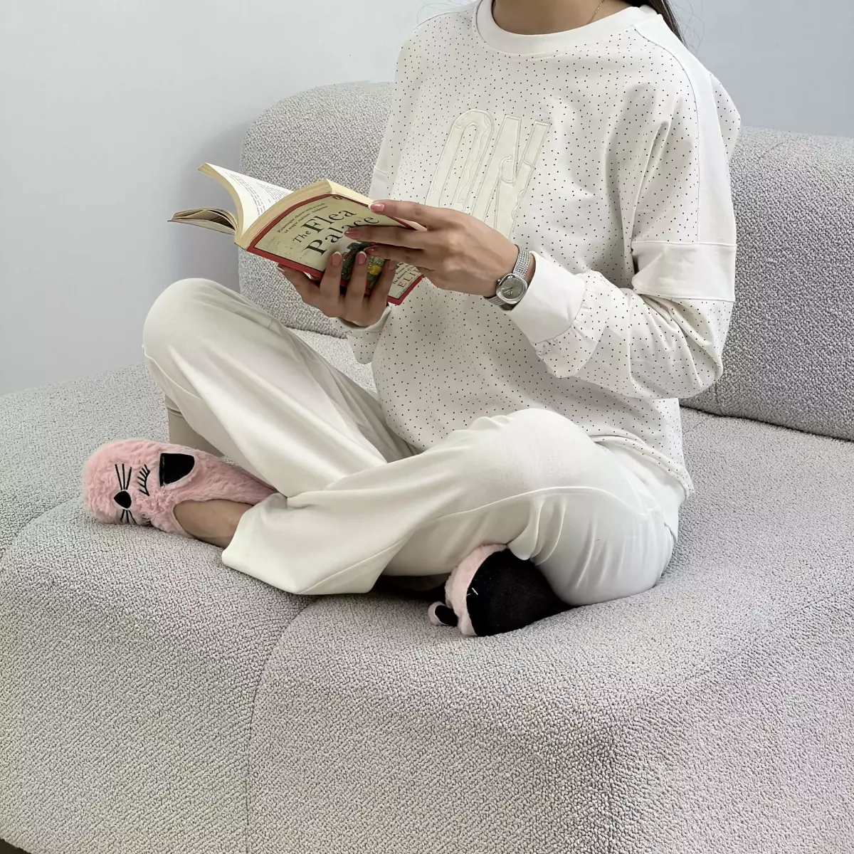 ست توپکی 1007281