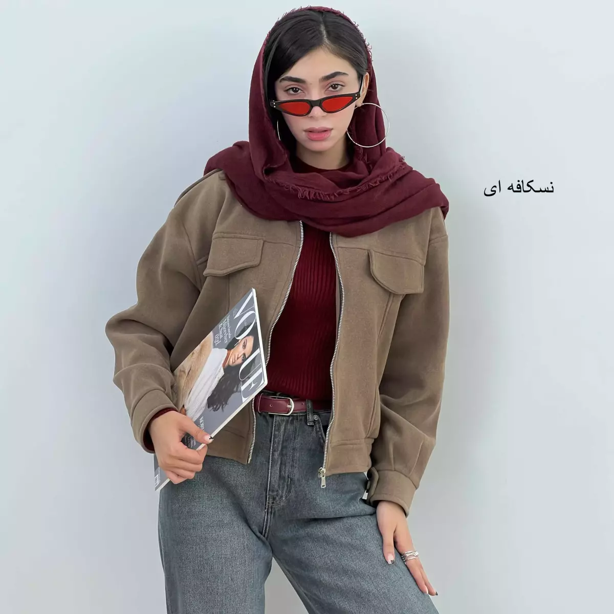 بامبرجکت 1007147