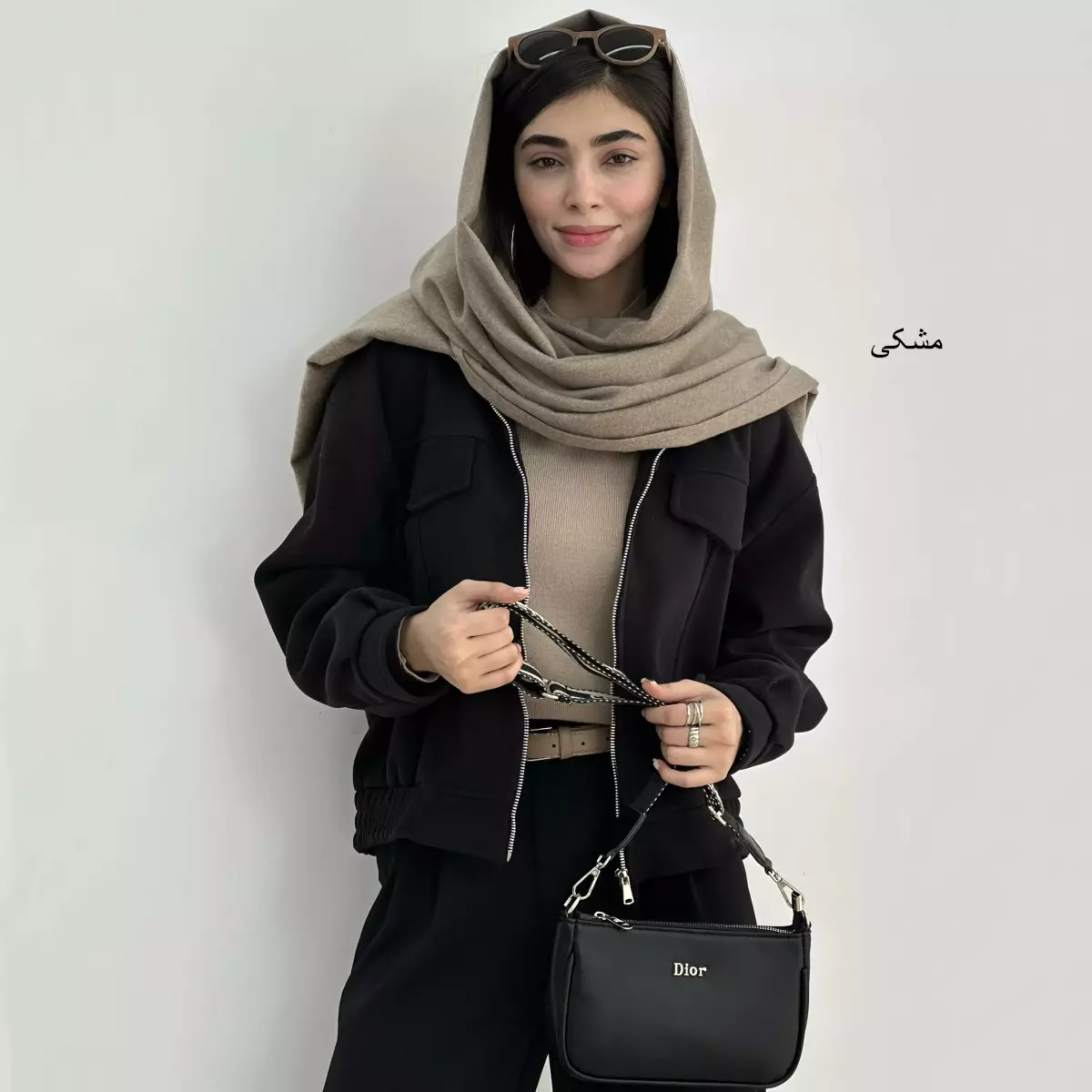 بامبرجکت 1007147