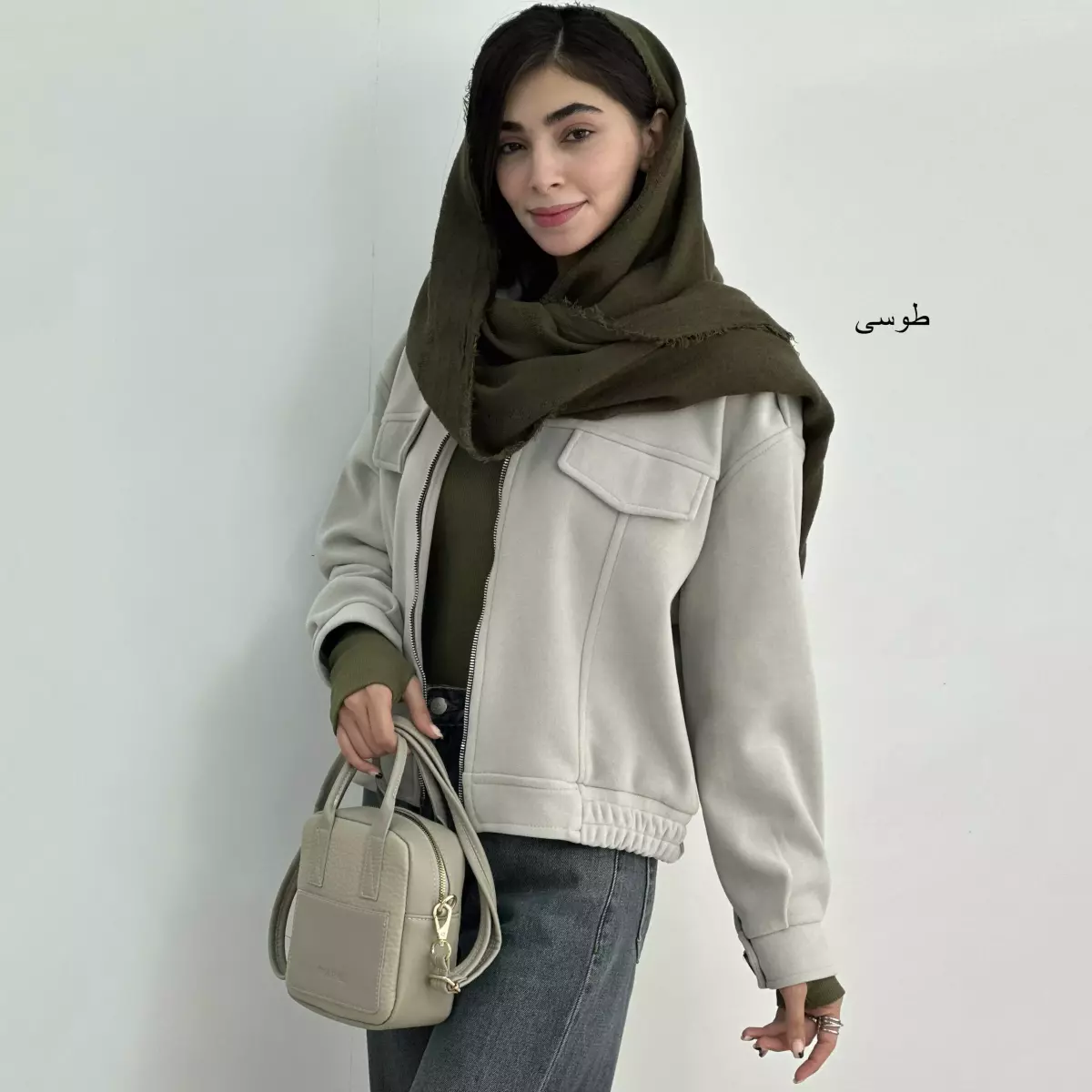 بامبرجکت 1007147